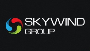 Skywind Group